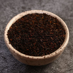 Чай с бергамотом в термостакане Настоящий мужик пьет пока горячо, 20 г. - Simaland фото 4