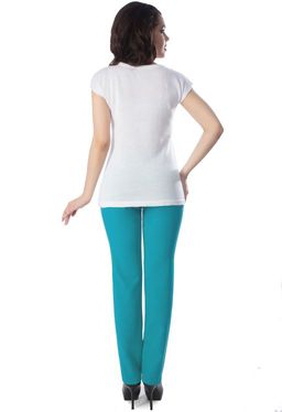 Брюки Б5-3583 - Wisell фото 5