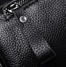 Bags Сумка женская / кожа / 1108  фото 8