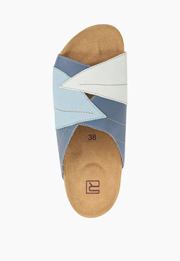 Сабо биркенштоки женские