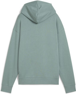 Джемпер женский