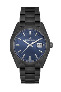 Наручные часы Daniel Klein мужские кварцевые 14137-6