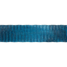 FAYCRAFT Ювелирная лента SJR-10 10 мм 5 х 1 м СК/Распродажа №09 т.синий