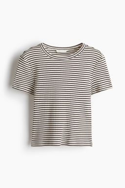 Camiseta de canal?