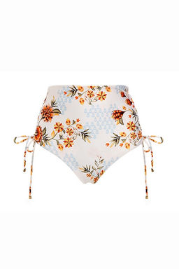 Плавки 7269 Hope Sunbaze