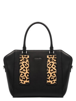 Сумка ELEGANZZA Z8865-8287 black