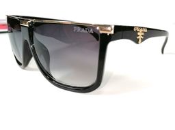 Солнечные очки 618FS182 - Fashion фото 2