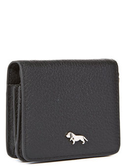 Карточница Labbra L088-468 black  фото 2