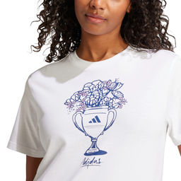 Футболка женская