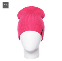 Шапка Альф - Ferz фото 17