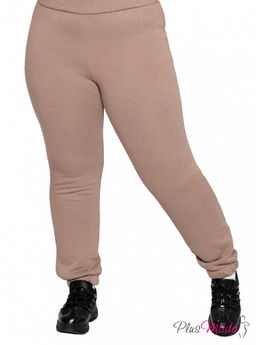 Брюки Модель №1781 размеры 44-84 - Plusmoda фото 11