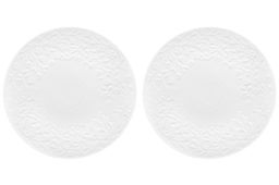 842deb7301729b567211656b8b6b833d7xbass27wzem8ohfsw