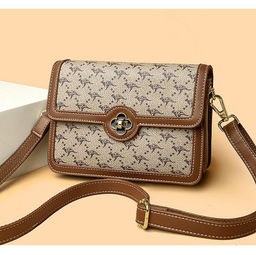 KAIDIFEINIROO Сумка женская 8292 фото 17