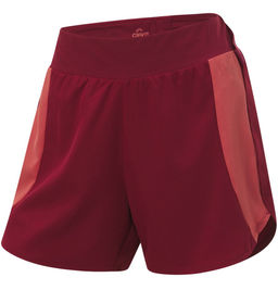 Женские функциональные шорты CRIVIT фото 2