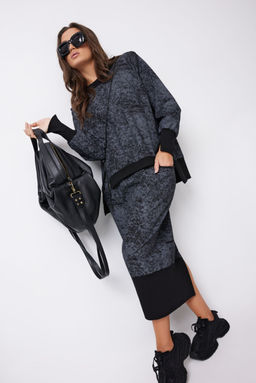 Костюм ElPaiz 1278