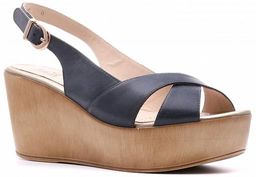 Босоножки женские SIMONA 608002ТС