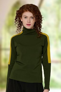 водолазка 1782-24 -50%