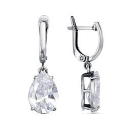 СЕРЬГИ 33811758