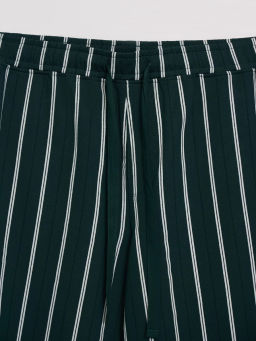 Пижамный комплект из 100% хлопка / Zarina