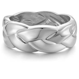 Браслет арт. 41 8438 (id 273195)