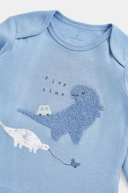 Mothercare / Пижамы 2 шт.  фото 7