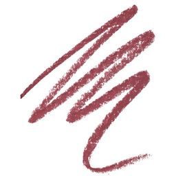 Influence Beauty Карандаш для губ автоматический Lipfluence тон 09  фото 3