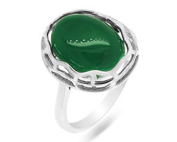 8432222b7b84ae022594fb1528d6432bimw36k7lpgq6ieg