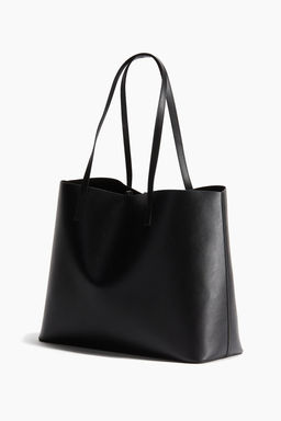 Bolso shopper - H&m фото 2