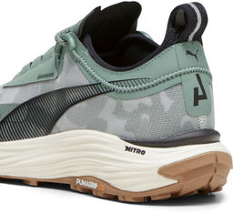 Кроссовки мужские