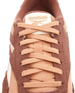 Кроссовки женские - Reebok фото 6