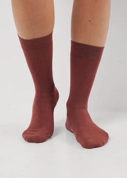 Носки мужские