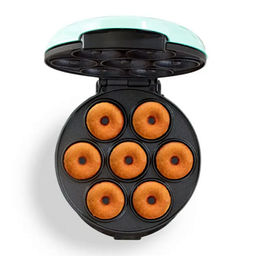 Аппарат для приготовления мини пончиков FXPRFSS MINI DONUT MAKER