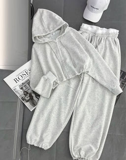 Костюм двойка