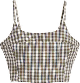 Блузка женская