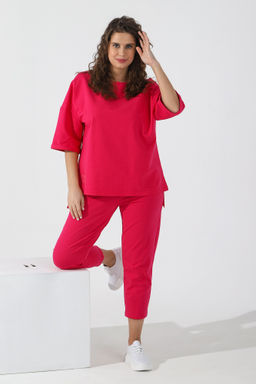 VIOTEX Костюм Рейв-4У