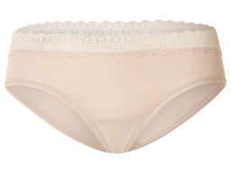 Название товара - Esmara фото 17