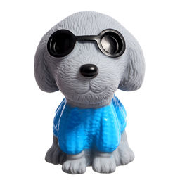 Игрушка «Любимый питомец: щенок», МИКС