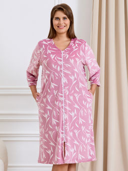 Халат Зарево VIOTEX