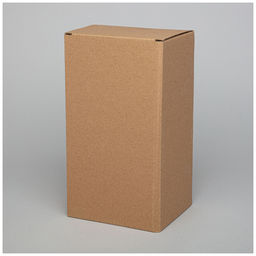 ФИГУРКА ДЕД МОРОЗ С LED-ПОДСВЕТКОЙ 15,5*16,5*21,3 СМ - Lefard фото 2