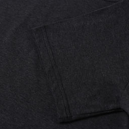 Футболка мужская Collorista графит р-р 50-52