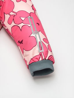 КУРТКА ДЭЛИ