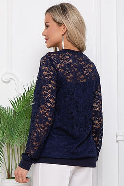 Блузка 41886-2