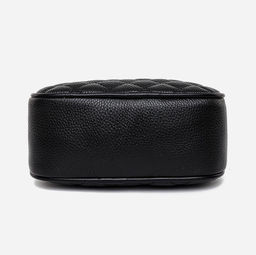 Bags Сумка женская / кожа / 8869