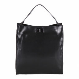 Сумка 7735NN black Natale Navetta