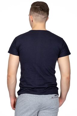 Брюки спортивные 
 5.02-9108-01