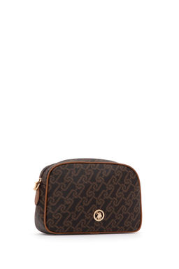 Kad_n Kahverengi _anta - U.s. polo assn фото 2