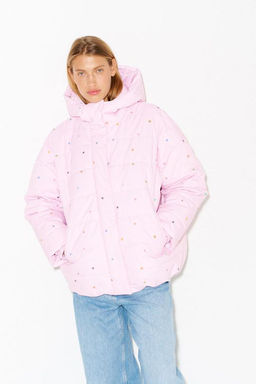 Куртка 106.06 Куртка 106.06