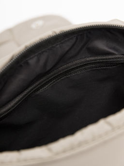 V57 501 52 Сумка женская