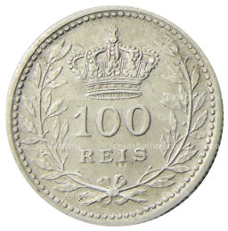 100 рейс 1910 года Португалия