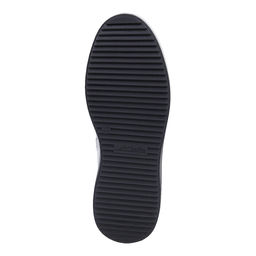 Ботинки женские